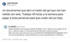 Pack "vida adulta" premium