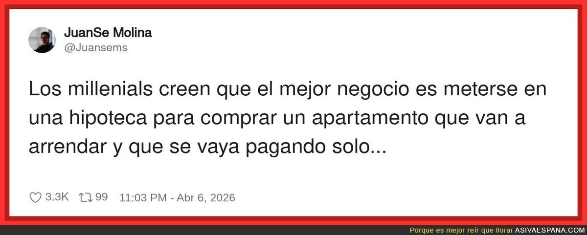 Eso me suena, y no acab&oacute; bien