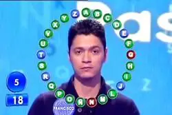 &iquest;C&oacute;mo vas a soltar esto a la pregunta de mujer homosexual? Estoy a l&aacute;grima viva