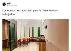 El mercaurante, 2026