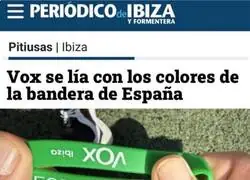 No puede ser verdad jajajajajaja