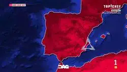 La isla de Tabarca reclama su independencia. Los habitantes de la isla poblada m&aacute;s peque&ntilde;a de Espa&ntilde;a quieren dejar de ser un barrio de Alicante