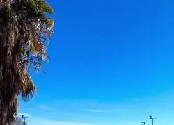 Toda Europa envidia esta playa. &iquest;D&oacute;nde estamos?