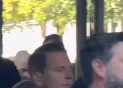 Adivina a qui&eacute;n le sale a pagar a Hacienda en la declaraci&oacute;n de la renta