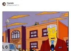 Genial, por fin podr&eacute; jubilarme&hellip; el mismo d&iacute;a que me den el alta en la residencia