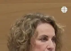 El consejo de la Agencia Tributaria para la Renta 2025: "Yo no me arriesgar&iacute;a a hacerla con ChatGPT"