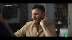 150.000&euro; por salir en TV a contar que eres gay. Eso le ofrecieron a Fernando Tejero hace ya muchos a&ntilde;os. Se lo acab&oacute; contando a Pepa Bueno gratis