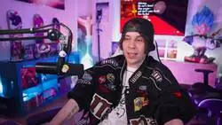 Rubius cuenta que Rakai le dijo en pleno directo de MrBeast que se volviera a M&eacute;xico. &ldquo;Un poco racista tambi&eacute;n te digo. Qu&eacute; te puedes esperar de un chaval que no sabe ni que Europa existe&rdquo;