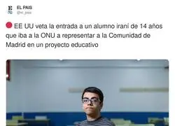 Mezclando churras con merinas