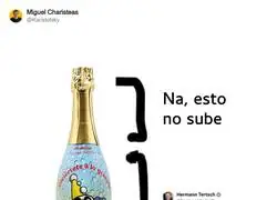 Presumiendo de ser iran&iacute; con el champ&iacute;n: geopol&iacute;tica de guarder&iacute;a