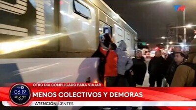 Milei dijo que &iacute;bamos a ser Espa&ntilde;a en 10 a&ntilde;os, Alemania en 20 y Estados Unidos en 30. En menos de dos a&ntilde;os nos convirti&oacute; en Bangladesh. Quinto mundo