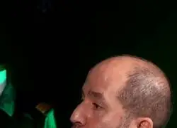 "Chavales vamos a hacer un podcast pero algo tranquilo, sin decir muchas burradas" 

Los chavales en corto: