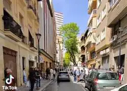 Este video da MIEDO hasta al mismo DIABLO