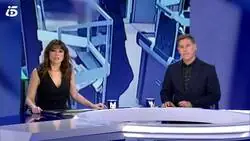 Alerta de seguridad en Catalu&ntilde;a: los Mossos avisan de la inminente salida de prisi&oacute;n de uno de los asesinos m&aacute;s peligrosos de la Comunidad Aut&oacute;noma