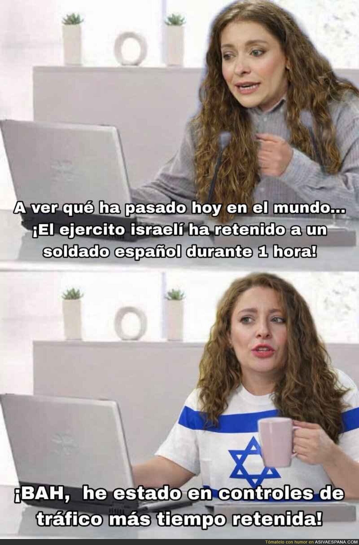 PP los "patriotas" m&aacute;s vende patrias en la Historia mundial