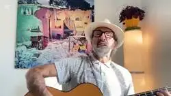 En d&iacute;a de manifestaciones en defensa de la sanidad p&uacute;blica en toda Andaluc&iacute;a, el gran Pedripol le dedica desde C&aacute;diz esta canci&oacute;n a Juanma