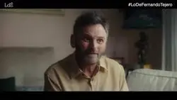 No se me ocurre mejor propaganda para VOX. Y encima gratis.