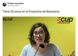&ldquo;No es un casero, es un inversor&rdquo;&hellip; s&iacute;, en tus alquileres
