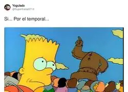 Esta historia me suena