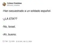 PP y VOX, todo por los yankees