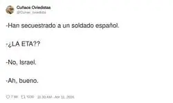 La empat&iacute;a espa&ntilde;ola tiene geolocalizaci&oacute;n