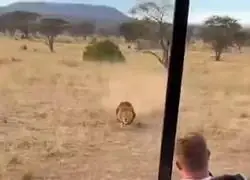 Los de Vox cuando hay que defender la patria, pero el que nos amenaza es Israel