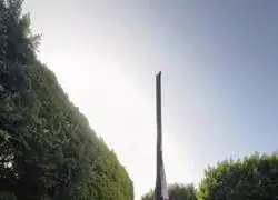 Lo que faltaba, han inventado una bandera para las personas que no tienen sexo