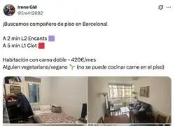 Todo el mundo est&aacute; criticando este anuncio por una cosa