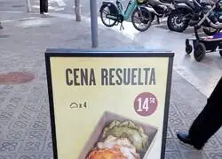 Yo dir&iacute;a m&aacute;s bien: robo resuelto