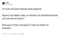 Son m&aacute;s de patinete