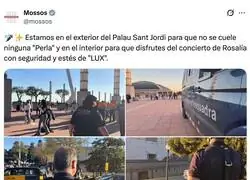 Humor lamentable, del que me gusta a m&iacute;, buen trabajo