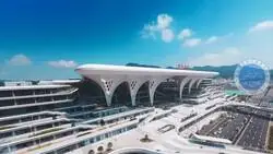 As&iacute; se ver&aacute; la reforma de Chamart&iacute;n una vez los chinos tomen el control de la obra. Empezar&aacute;n a trabajar en mayo y estar&aacute; acabada en junio