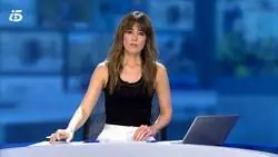 #&Uacute;LTIMAHORA: Bruselas plantea un d&iacute;a de teletrabajo obligatorio para paliar la crisis energ&eacute;tica