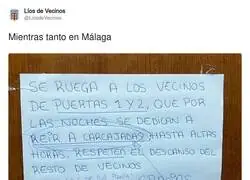 Quejarte porque se r&iacute;en&hellip; qu&eacute; ser&aacute; lo pr&oacute;ximo