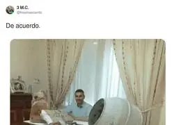 &iexcl;Todos a teletrabajar!