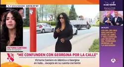 Ni Temu se atrevi&oacute; a tanto