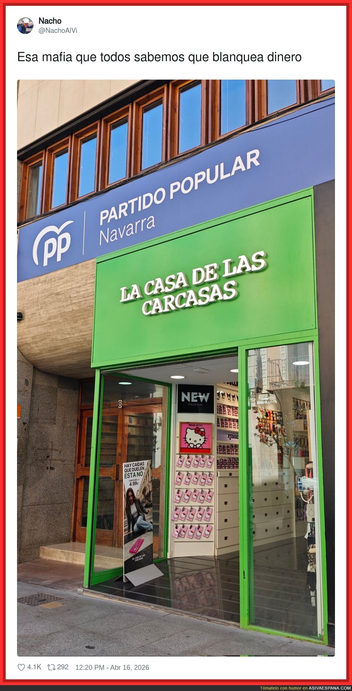 &iquest;Cu&aacute;l de los dos?