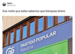 &iquest;Cu&aacute;l de los dos?