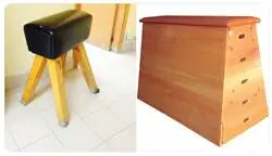 &iquest;Susto o muerte?