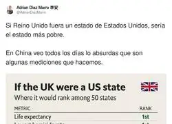 Mejor que no lo hagan con Espa&ntilde;a