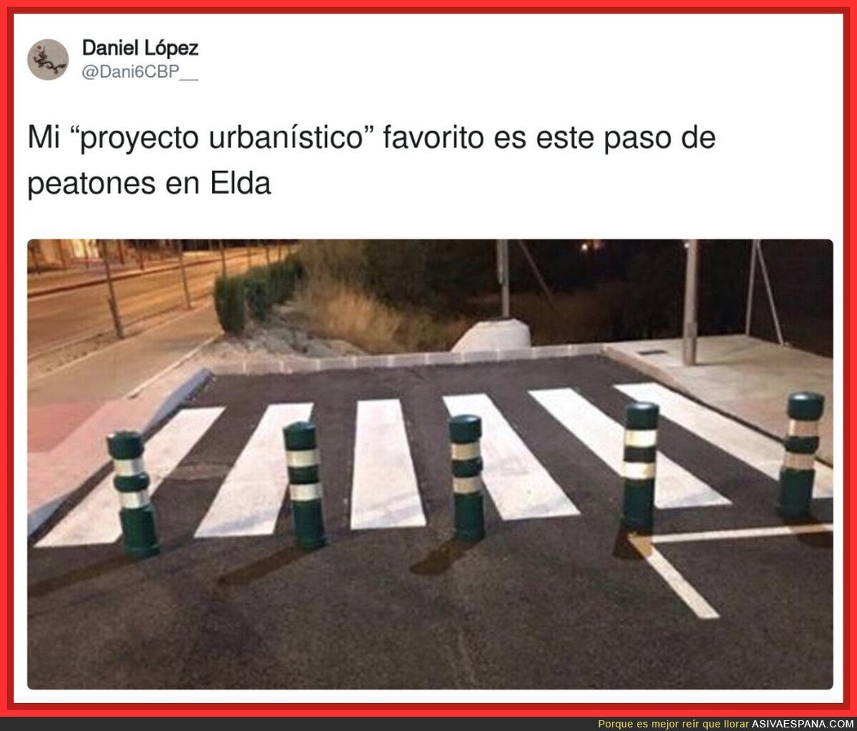 Parece muy &uacute;til y bien pensado