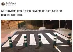 Parece muy &uacute;til y bien pensado