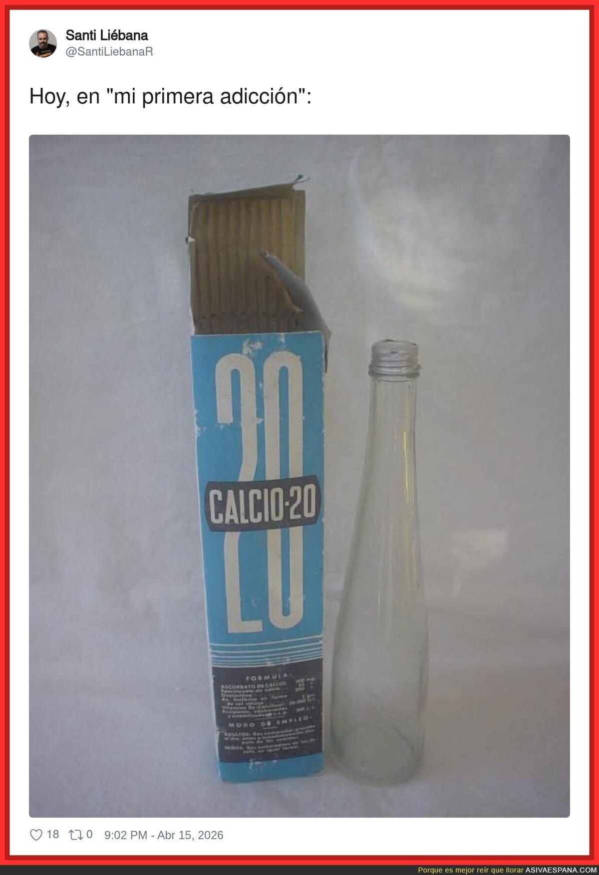 Los ni&ntilde;os de EGB sabr&aacute;n qu&eacute; es