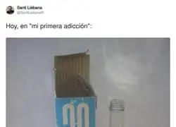 Los ni&ntilde;os de EGB sabr&aacute;n qu&eacute; es