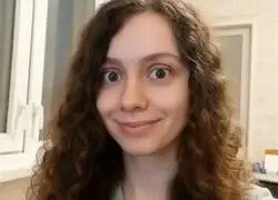 Poblaci&oacute;n espa&ntilde;ola en los &uacute;ltimos veinte a&ntilde;os: