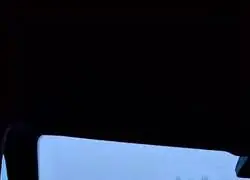 &iquest;Pero en Espa&ntilde;a va alguien a 120 por la autopista salvo cuando ve el r&aacute;dar? Pensaba que la velocidad de crucero son 149 para si te pillan solo pagar 50e