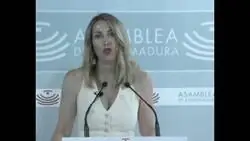 Me encanta la hemeroteca...