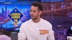 La &uacute;nica verdad que ha dicho un influencer en la historia de las redes sociales