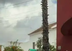 &iquest;Eres migrante y acabas de llegar a Espa&ntilde;a? Est&aacute;s de enhorabuena, la educaci&oacute;n para tus hijos es totalmente gratuita, te la pagan los espa&ntilde;oles con sus impuestos. &iquest;Te lo contamos?