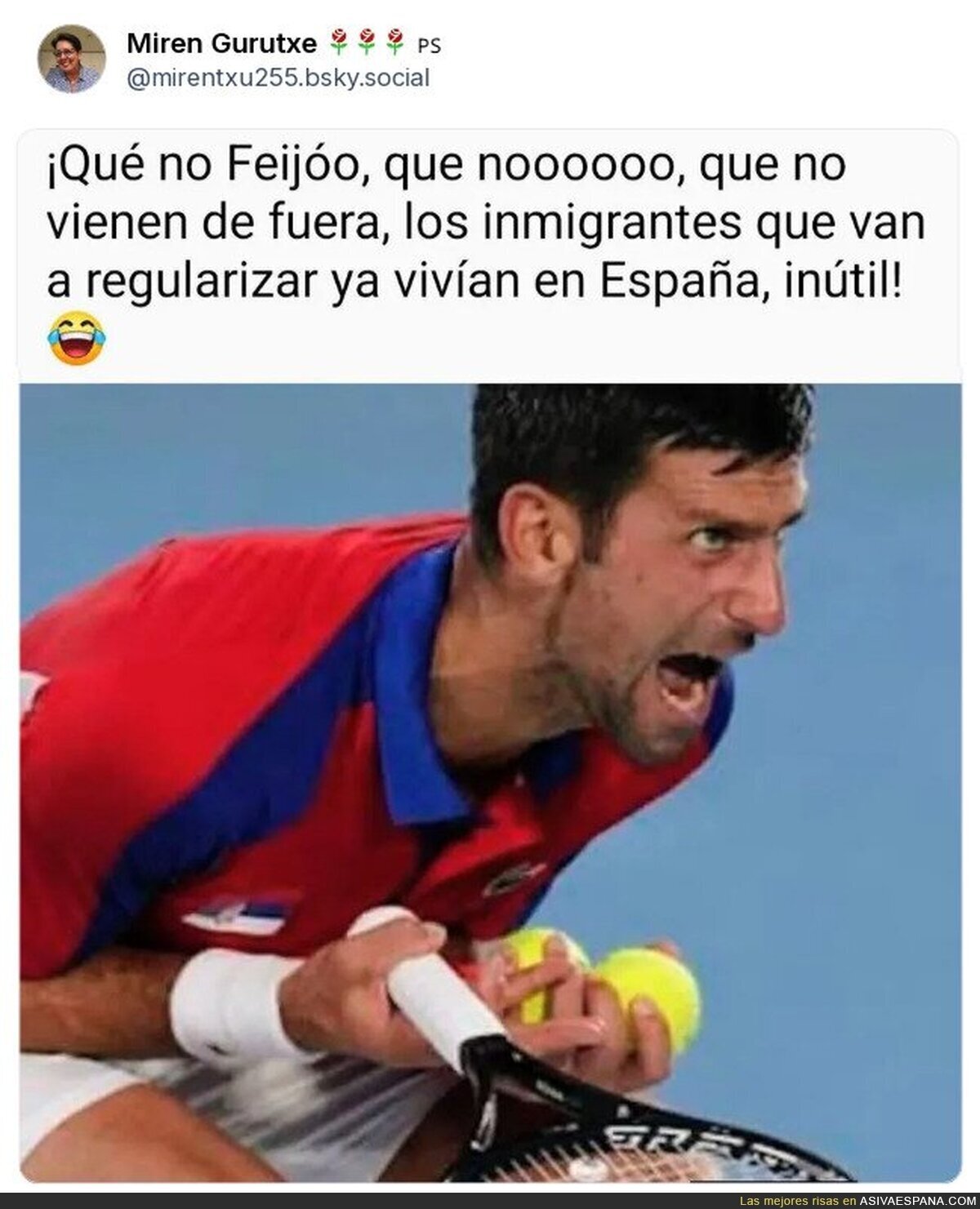 A ver si as&iacute;...